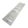 ARTHREX REF AR1934BCF-2 Suture Anchor, BioComposite™ SutureTak® With #2 FiberWire® and #2 TigerWire® ,Exp 2020/06