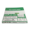 TERUMO REF 45-480820  AZUR DETACHABLE 18 HELICAL HYDROCOIL EMBOLIZATION 8MM / 20CM, EXP 2021/02