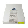 ARTHREX REF AR-5511-CP  Implant System, InternalBrace™ Knee Ligament Augmentation Repair, EXP 2020/08
