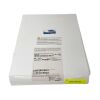 ARTHREX REF AR-5511-CP  Implant System, InternalBrace™ Knee Ligament Augmentation Repair, EXP 2020/08