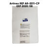 ARTHREX REF AR-5511-CP  Implant System, InternalBrace™ Knee Ligament Augmentation Repair, EXP 2020/08