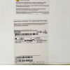 ARTHREX REF AR-5511-CP  Implant System, InternalBrace™ Knee Ligament Augmentation Repair, EXP 2020/08