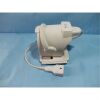 GE 5114356-2 GE Closed MRI 5114356-2 8 Channel T/R Knee Coil  MRI Scanner