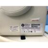 GE 5114356-2 GE Closed MRI 5114356-2 8 Channel T/R Knee Coil  MRI Scanner