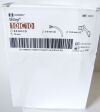 COVIDIEN 10IC10 SHILEY DISPOSABLE INNER CANNULA 9.5MM (BOX/10) 2026/05/31