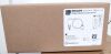 PHILIPS 301-11214 Nasal Alar SpO2 Sensor / Curaplex (CASE/24) 2025/09/01)