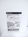 MEDTRONIC 46856 Strata II Shunt Assembly , Small with Peritoneal Catheter , Open End with Wall Slits 120cm (Expired 2024/02)