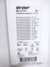 STRYKER CAT02862 Champion SlingShot 70 Degree Up (Expired 2024/01)