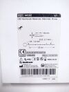 MEDTRONIC 44102 CSF Ventricular Reservoir , Side Inlet 18mm (Expired 2023/10)