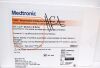 MEDTRONIC CMRM6122 TYRX Absorbable Antibacterial Envelope Medium Mesh 2.5” x 2.7” (Expired 2023/07)