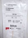 COOK G12591 Frova Intubating Introducer with Stiffening Cannula 8Fr / 35cm (C-CAE-8.0-35-FII) #P1 (2025/04/22)