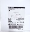 MEDTRONIC 44105 CSF Ventricular Reservoir , Bottom Inlet , Convertible , 28mm (Expired 2024/02)