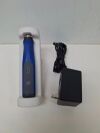 BELLUS MEDICAL (crown aesthetics) SkinPen Precision microneedling system SkinPen Precision microneedling system