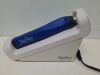 BELLUS MEDICAL (crown aesthetics) SkinPen Precision microneedling system SkinPen Precision microneedling system