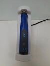 BELLUS MEDICAL (crown aesthetics) SkinPen Precision microneedling system SkinPen Precision microneedling system
