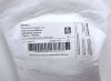 ETHICON CB12LT Xcel Trocar Sleeve w/ Stability Sleeve 12mm x 100mm #P1 (2025/10/12)