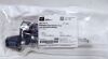 ETHICON 2B5LT / 2B5LTR Endopath Xcel Bladeless Trocar w/ Optiview 5mm x 100mm #P1 (2027/03)