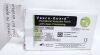 SYNOVIS VG-0106N Vascu-Guard 1cm x 6cm Peripheral Vascular Patch (2025/03/25) VG0106N