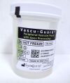 SYNOVIS VG-0106N Vascu-Guard 1cm x 6cm Peripheral Vascular Patch (2025/03/25) VG0106N