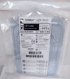 BARD 0117311 3DMax Light Mesh Left Large 10.3cm x 15.7cm (4.1” x 6.2”) Anatomically Shaped Large Pore Polypropylene Mesh (2026/12/28)