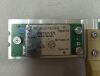 PHILIPS 453567379021 PHILIPS CT Scanner Parts P/N 453567379021  CT Scanner