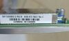 PHILIPS 453567379021 PHILIPS CT Scanner Parts P/N 453567379021  CT Scanner