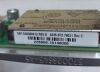 PHILIPS 453567379021 PHILIPS CT Scanner Parts P/N 453567379021  CT Scanner