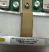 PHILIPS 453567379021 PHILIPS CT Scanner Parts P/N 453567379021  CT Scanner