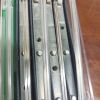 PHILIPS 4535-671-33801  453567133801 453567133801  4535-671-33801 Brush Power Block Assembly for Philips CT  CT Scanner