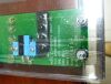 PHILIPS 4535-671-33801  453567133801 453567133801  4535-671-33801 Brush Power Block Assembly for Philips CT  CT Scanner