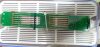 PHILIPS 4535-671-33801  453567133801 453567133801  4535-671-33801 Brush Power Block Assembly for Philips CT  CT Scanner