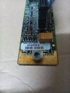 PHILIPS 455014001025 455014001025 Philips CT  ADMC Full Detector Assy with SLOT 1-42 CT Scanner