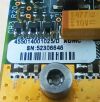 PHILIPS 455014001025 455014001025 Philips CT  ADMC Full Detector Assy with SLOT 1-42 CT Scanner