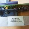 PHILIPS 455014001025 455014001025 Philips CT  ADMC Full Detector Assy with SLOT 1-42 CT Scanner