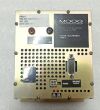 PHILIPS 4535-670-30081  453567030081 4535-670-30081 Optical Laser Receiver Box for Philips CT  CT Scanner