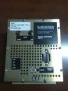 PHILIPS 4535-670-30081  453567030081 4535-670-30081 Optical Laser Receiver Box for Philips CT  CT Scanner