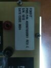 PHILIPS 4535-670-30081  453567030081 4535-670-30081 Optical Laser Receiver Box for Philips CT  CT Scanner