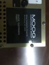 PHILIPS 4535-670-30081  453567030081 4535-670-30081 Optical Laser Receiver Box for Philips CT  CT Scanner