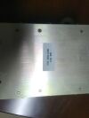 PHILIPS 4535-670-30081  453567030081 4535-670-30081 Optical Laser Receiver Box for Philips CT  CT Scanner
