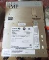 PHILIPS 453567481661  453567481661 for PHILIPS CT Scanner Part CT Scanner