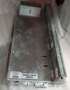 PHILIPS 4512-105-06072   451210506072 Philips 4512-105-06072 XSC Assembly for Ct XS Generator CT Scanner