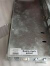 PHILIPS 4512-105-06072   451210506072 Philips 4512-105-06072 XSC Assembly for Ct XS Generator CT Scanner