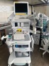 GE DATEX-OHMEDA Aisys CS2 Anesthesia Machine