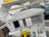 GE DATEX-OHMEDA Aisys CS2 Anesthesia Machine