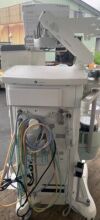 GE DATEX-OHMEDA Aisys CS2 Anesthesia Machine