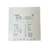 OSCOR REF HO5110S HELIOS 5 F TEMPORARY BIPOLAR PACING I FAD WITH BALLOON, EXP 2020/10