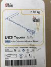 MASIMO 2411 LNCS Trauma SpO1 Adult Pulse Oximeter Adhesive Snensor, >30kg