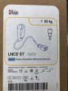 MASIMO 2918 LNCS E1 SpO1 Adult Pulse Oximeter Adhesive Snensor, >30kg