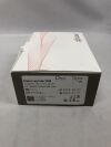 ATOS MEDICAL 7614 Provox LaryTube Standard 12/36, 13.5 ID, 17.0 OD, 36 L