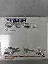 BIOPRO 20087 Screw Breakout 2.7 - 4.0